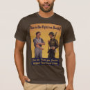 Recherche de pro militaires tshirts Soldat