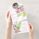 Recherche de pivoines et roses roses invitations Invités