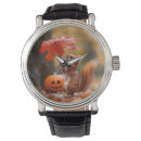 Recherche de écureuils montres Animal