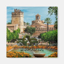 Recherche de cordoue magnets Tourisme