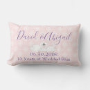 Recherche de 10 ans de mariage cadeaux Romantique