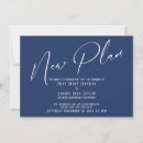 Recherche de marin 11x16 invitations Couple