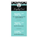 Recherche de cupcake cartes publicitaires Desserts