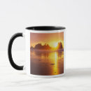 Recherche de stack tasses Coloré