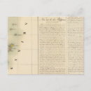 Recherche de guam cartes postales Îles
