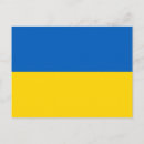 Recherche de drapeau ukrainien posters Ukrayina