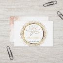 Recherche de lotus flower cartes visite Moderne