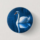 Recherche de pretty badges Nature