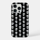 Recherche de os iphone coques Halloween