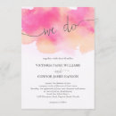 Recherche de jolies mariage invitations Gras