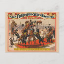 Recherche de dresseur cartes postales Vintage
