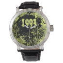 Recherche de impressionnant montres Anniversaire