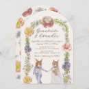 Recherche de célébration de pâques invitations Printemps