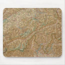 Recherche de suisse tapis souris Montré