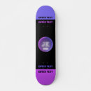 Recherche de cool comp skateboards Personnalisation