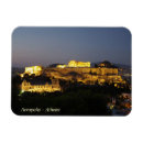 Recherche de acropole magnets Antique