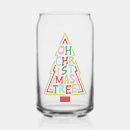 Recherche de tree tasses Rose