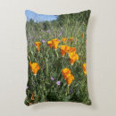 Recherche de californien coussins Fleurs