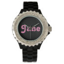 Recherche de ami montres Pour elle