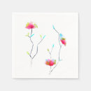 Recherche de japonaise serviettes Abstrait