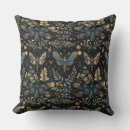 Recherche de gracieux maison deco Fleurs