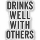 Recherche de slogan autres Bière