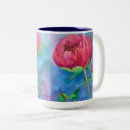 Recherche de de café 15oz tasses Maman