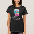 Recherche de gay pride cat tshirts Droit