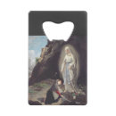 Recherche de catholique bar Marie vierge