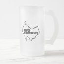 Recherche de australien chopes Drôle
