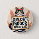 Recherche de intérieurs badges Protestation