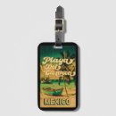 Recherche de del bagages étiquettes Voyage