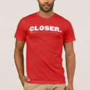 Recherche de motivez tshirts But