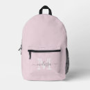 Recherche de monogramme sacs Classique