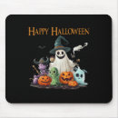 Recherche de costume tapis souris Film