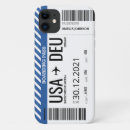 Recherche de avion iphone4 coques Billet d'avion