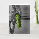 Recherche de veterans christmas vœux cartes Soldat