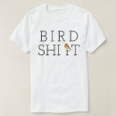 Recherche de bird hommes tshirts Chemise