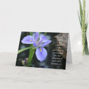Recherche de texte toutes vœux cartes Toutes les occasions