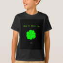 Recherche de salutation de jour de st patrick Pour enfants