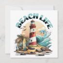 Recherche de dauphins vœux cartes Phare