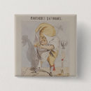 Recherche de fantaisies badges Français