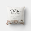 Recherche de wild animals coussins Animaux