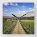 Recherche de agriculture horloges Farm