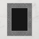 Recherche de motifs africains cartes postales Motif africain