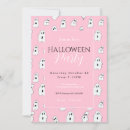 Recherche de hocus pocus invitations Drôle