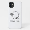 Recherche de chéri iphone coques Mignon