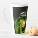 Recherche de tropical bird tasses Oiseau