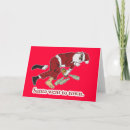 Recherche de allé vœux cartes Humour