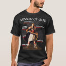 Recherche de cool christian tshirts Christianisme